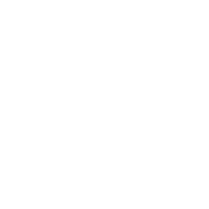 Umami – Levante, Basel, Est. 2022